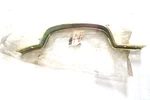 Nos Yamaha Front Strut Stabilizer Hood SR540 Srv Cowling Cap 8L0-77125-00-00. Fixed Price $14.99.