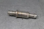 Nos Polaris Strait Straight Fitting 7052321. Fixed Price $21.75.