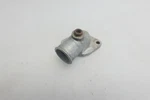 1998-2000 Formula Mach Z Grand Touring Ski-doo Oem Bent Thermostat Outlet Socket. Fixed Price $17.97.