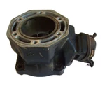 Arctic Cat Zrt 600 Snowmobile Cylinder 3005-358 A1-101. Fixed Price $37.95.