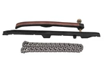 15 Arctic Cat Xr 500 4X4 Cam Chain & Guides. Fixed Price $39.99.