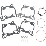 Cometic Top End Gasket Kit C3818. Fixed Price $47.95.