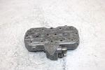 1997 Polaris Indy 500 Oem Cylinder Head 3085428 SP20. Fixed Price $42.99.