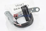 Facet Engine Crank Sensor Speed Phase Renault 90016 7700728637. Fixed Price $26.85.
