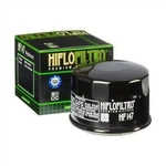 New Oil Filter Fits Yamaha PZ50 Phazer Snowmobiles 500CC 2007 2008 2009. Fixed Price $25.67.