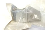 New Oem Arctic Cat Left Hand Rear Engine Bracket 0708-009 ( 0708-120) Artic. Fixed Price $117.45.