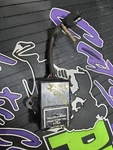 Vintage 1987 Arctic Cat Cougar Cheetah Suzuki 500 Fan Snowmobile Cdi Box AM50A3. Fixed Price $112.59.