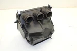 2008 Yamaha Fx Nytro Oem Airbox 8GL-14431-00-00 SY92. Fixed Price $34.39.