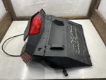 2008 Summit 800 154 Guard 520000565 Taillight. Fixed Price $78.00.