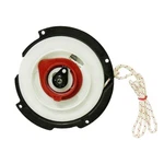 Spi Recoil Starter For Ski-doo Legend 550 Fan 2004 SM-11020. Fixed Price $93.96.