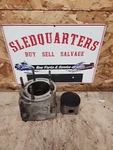 1997 Yamaha Sx 700 Mountain Max Cylinder With Piston 8CH-11311-02-00. Fixed Price $219.99.