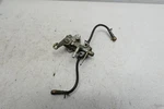 1997 Indy Xcr 440 Polaris Oem Engine Motor Oil Injection Pump Ass'y. Fixed Price $34.97.