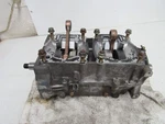 05 Polaris Rmk Trail 550 Edge Bottom End Crankshaft Engine Cases Oem -1528. Fixed Price $379.98.
