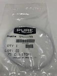 Cylinder Ring - 2000 Polaris. Fixed Price $19.99.
