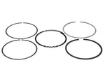 Wiseco 8650XX Piston Ring Set - 86.50 Mm. Fixed Price $40.98.