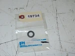 Polaris - New Oem Shim 0.60 Qty 3083673 / 5141621. Fixed Price $6.95.
