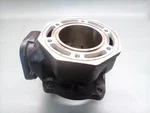 1996 Arctic Cat Zrt Engine Cylinder Jug 97 Ext. Fixed Price $59.99.