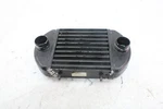 2009 Arctic Cat Z1 Turbo Intercooler Supercharged 1670-954. Fixed Price $75.00.