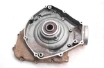 08 Arctic Cat 700 Efi 4X4 Clutch Cover. Fixed Price $59.96.