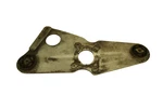 2005 Arctic Cat M7 700 Left Motor Mounts / Engine Brackets Straps SB53. Fixed Price $28.78.