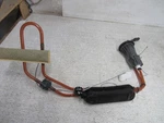 2023 Polaris Rmk Pro 850 Boost Matryx Fuel Pump Gas In Tank Petrol Parts #8586. Fixed Price $149.97.