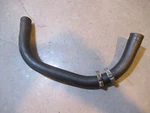 Arctic Cat F5 Coolant Tank Hose 2003. Fixed Price $23.19.
