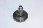 2004 Arctic Cat Zr 900 Transmission Tranny Gearcase 1602-514. Fixed Price $150.00.