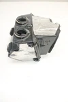 2011 Polaris Rush Lx Es 600 Pro Ride Cleaner Filter Airbox. Fixed Price $28.45.