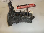 Polaris - 1997 Super Sport Crankshaft And Crankcase Assembly 3084370. Fixed Price $247.46.