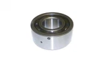 Wsm Crankshaft Bearing Yamaha 650 760 / 1100 90-20 010-204, 93303-30601-00. Fixed Price $89.57.