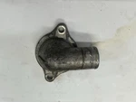 3007-190 Arctic Cat Fitting Oem #AC6. Fixed Price $12.95.