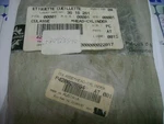 Brp Ski Doo Cylinder Head P/n 420823664/420923590. Fixed Price $209.99.