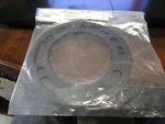 Polaris Oem Gasket New 3084649. Fixed Price $6.99.