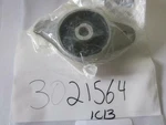 2005-2006 Polaris 900 Fusion Rmk Switchback Nos Engine Mount Rear Lh 3021564. Fixed Price $38.99.