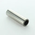 Arctic Cat New Oem Piston Pin 3003-732. Fixed Price $20.68.