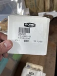 Polaris 78 79 440 Cobra Ring Vintage 3082822 Brand New!. Fixed Price $10.50.