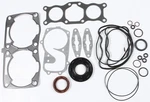 Spi Engine Gasket Sets 09-711310. Fixed Price $87.37.