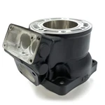 Arctic Cat * 440 Sno Pro Cylinder 3005-537 1999. Fixed Price $292.95.