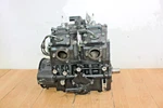 2004 Arctic Cat Mountain 900 Motor. Fixed Price $1299.00.