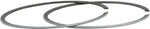 SP1 Piston Rings 09-716-02R. Fixed Price $20.80.