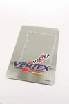 Vertex Gasket Engine Pan, 860VG334044, Kawasaki Ninja 600 (zx. Fixed Price $29.77.