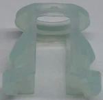 Fits Brp Stopper Connector For Ski-doo, Can-am, Sea-doo Pt# 275500429. Fixed Price $11.91.