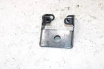 1987 Yamaha Phazer Oem Engine Bracket 3 8V0-21429-01-00 SY64. Fixed Price $19.49.