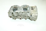 2016 Ski-doo Renegade Backcountry 146" 600 Etec Xs Engine Motor Crankscase. Fixed Price $49.95.