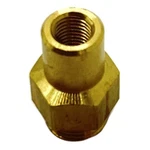 Polaris Guide Holder, For Snowmobile Models, Genuine Oem - 3130199. Fixed Price $43.41.