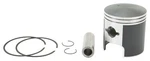Piston Kit Sports Parts 09-695. Fixed Price $57.61.
