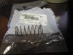 Ski-doo Oem Spring New 290939137. Fixed Price $9.99.