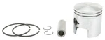 Snowmobile Piston Kit Spi 09-753N. Fixed Price $70.67.