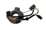 1994SKIDOO Ski-doo Mach Rotax 617 Stator Assembly 410914200. Fixed Price $74.95.
