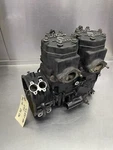 Arctic Cat Snowmobile 1994 Pantera 550 Efi Engine 0662-109 Cougar Ext 93 95 96. Fixed Price $352.49.